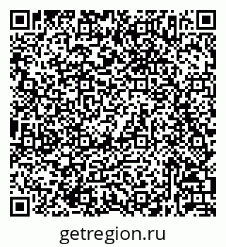79632037604
