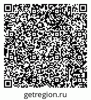 79632037608