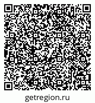 79632037609