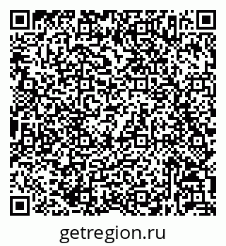 79632037611