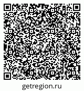 79632037612
