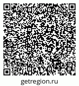 79632037613