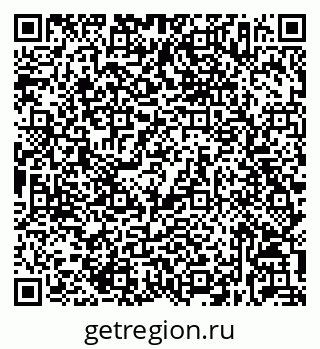 79632037615