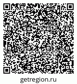 79632037617
