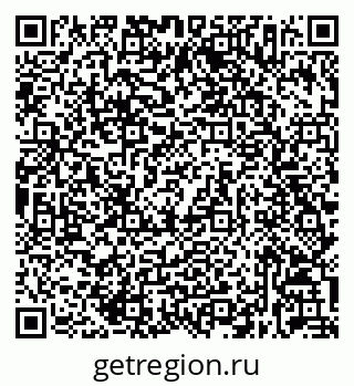 79632037622