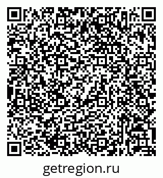 79632037623