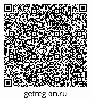 79632037624