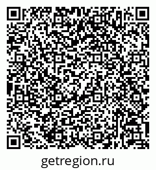 79632037625