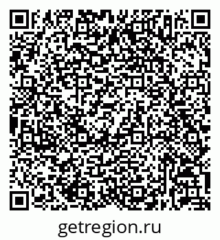 79632037628
