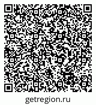 79632037631