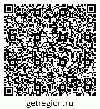 79632037634