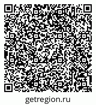 79632037636