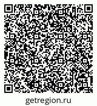79632037638