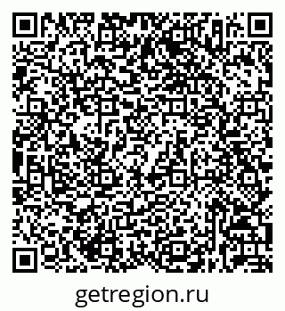 79632037640