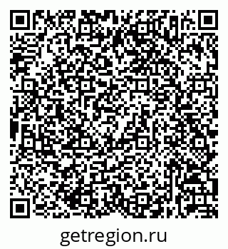 79632037642