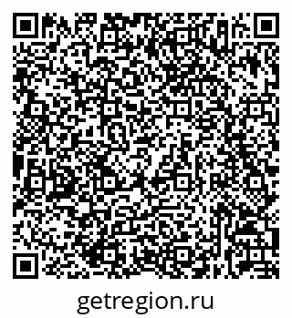 79632037643