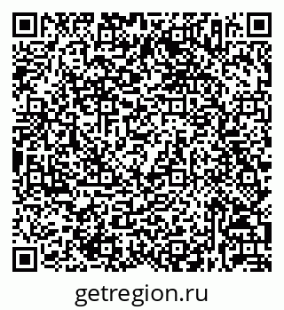 79632037645