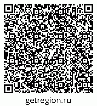79632037647