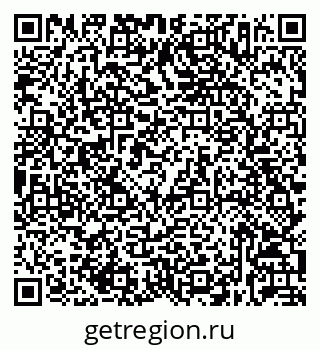 79632037648