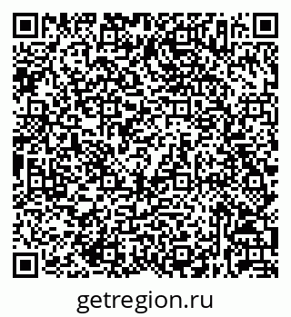 79632037649