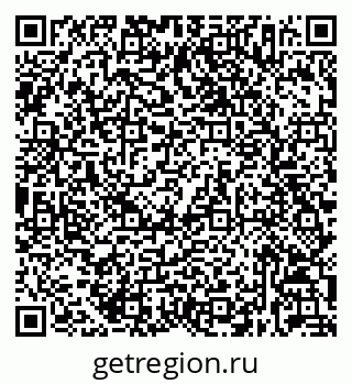 79632037650