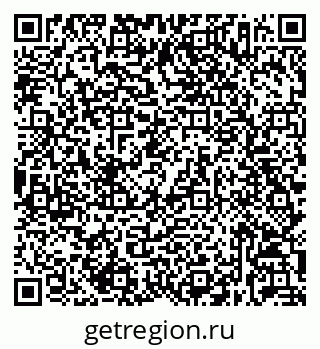 79632037655