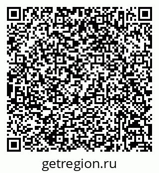 79632037659