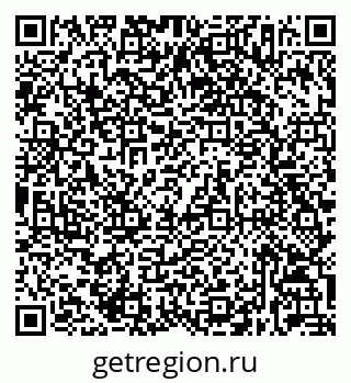 79632037661