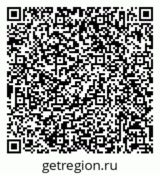 79632037663