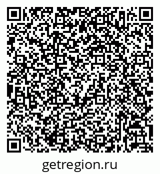 79632037665