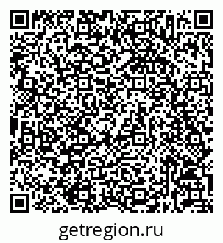 79632037667