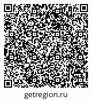 79632037669
