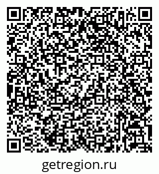 79632037671