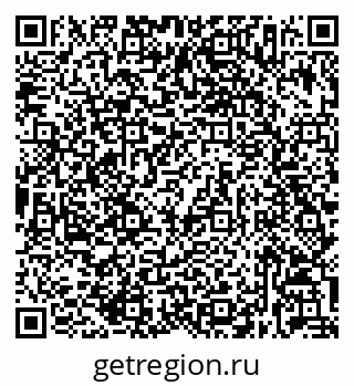 79632037673