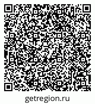 79632037675