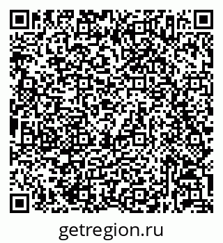 79632037677