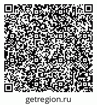79632037681