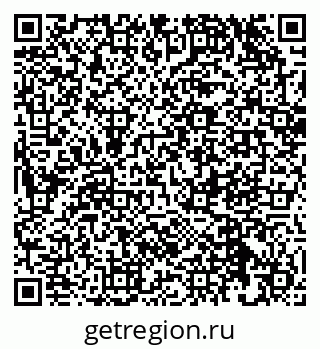 79632037682