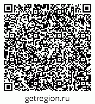 79632037683