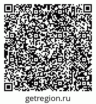 79632037684