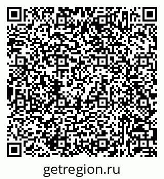 79632037685