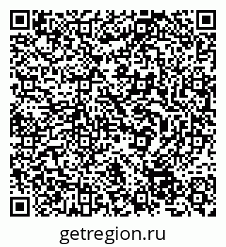 79632037687