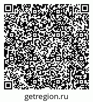 79632037689