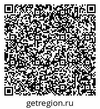 79632037691