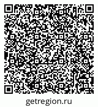 79632037693