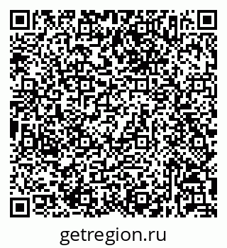 79632037696
