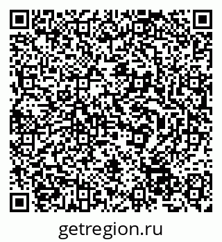 79632037697