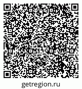 79632037698
