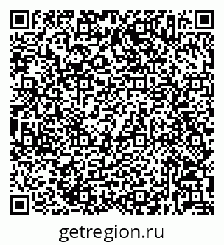 79632037699