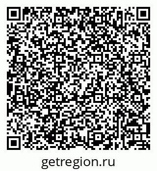 79632037701